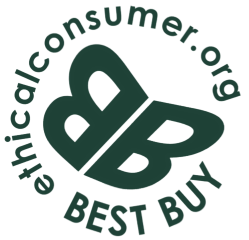 Best Buy
