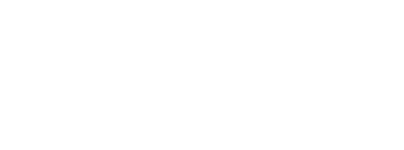 Ethical Consumer