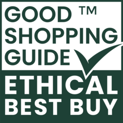 Good Shopping Guide