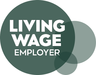 Living Wage