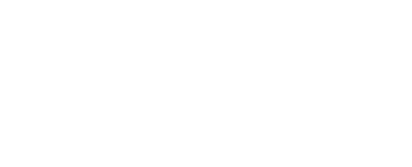 The Wildlife Trusts
