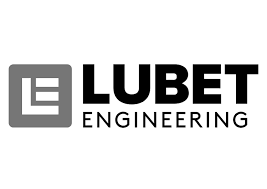 Lubet Engineering