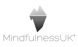 Mindfulness UK logo - business customer