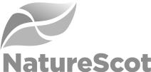 Nature Scot logo - business customer