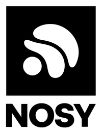 Nosy
