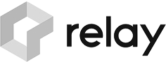 Relay Executive Search