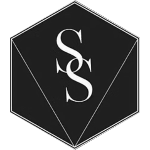 S&S logo - business customer