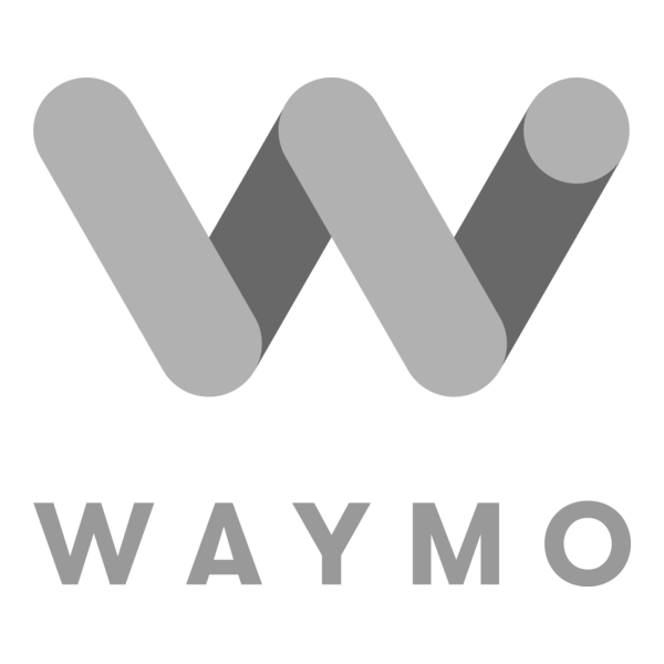 Waymo