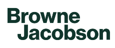 Browne Jacobson