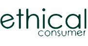 Ethical Consumer