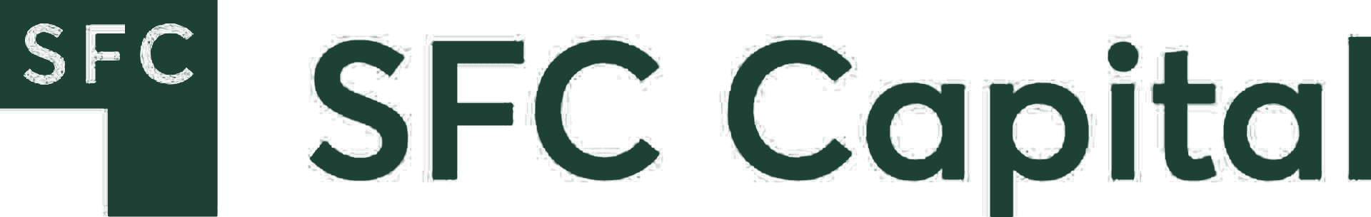 SFC Capital