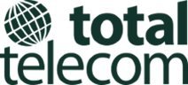 Total Telecom