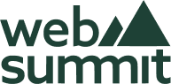 Web Summit