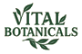 Botanical Ventures