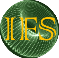International Fusion Systems