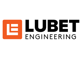 Lubet Engineering