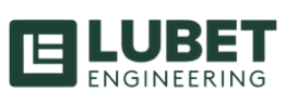 Lubet Engineering
