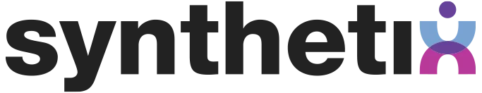 Synthetix