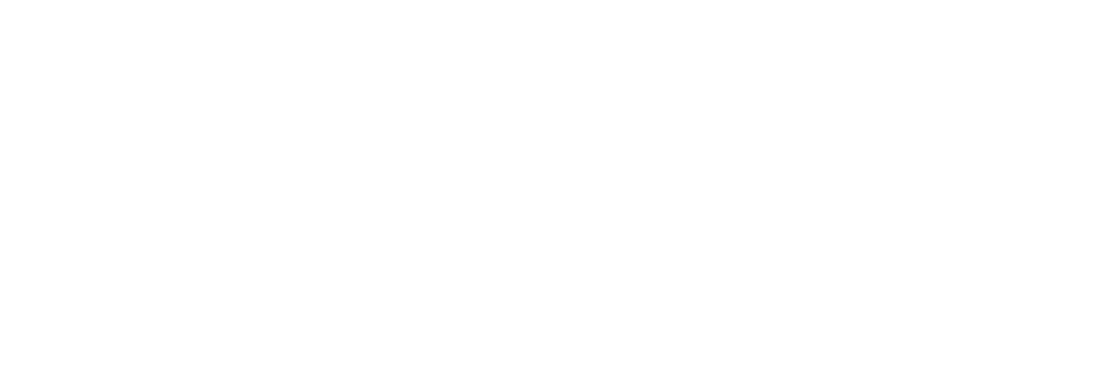twentyfifty