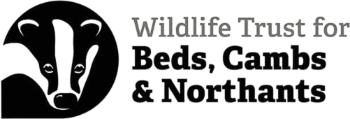BCN Wildlife Trust
