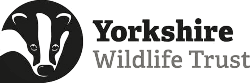 Yorkshire Wildlife Trust