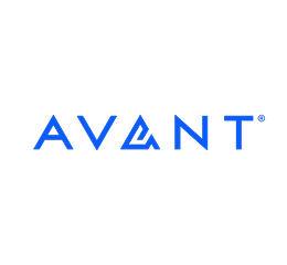 Avant logo