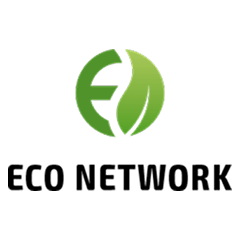 .eco network logo