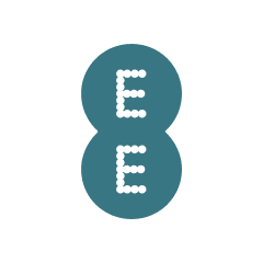 EE logo