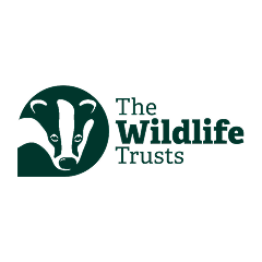 Northamptonshire Wildlife Trust logo