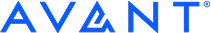 AVANT