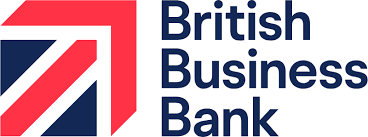 British Business Bank
