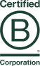 B Corp