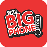 The Big Phone Store