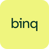 BINQ