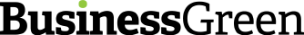 BusinessGreen