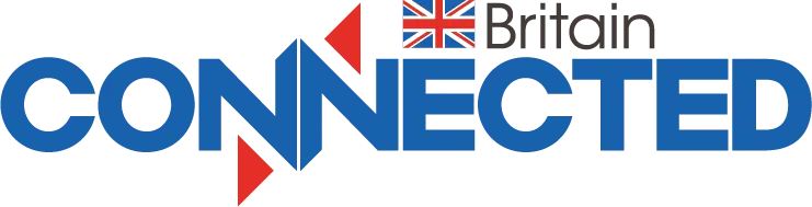 Connected Britain