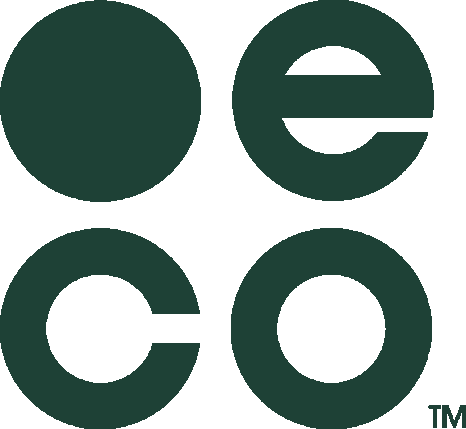 The .eco Network