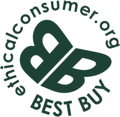 Ethical Consumer