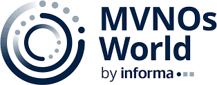 MVNOs World