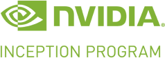 NVIDIA Inception