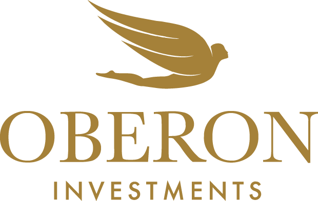 Oberon Investments
