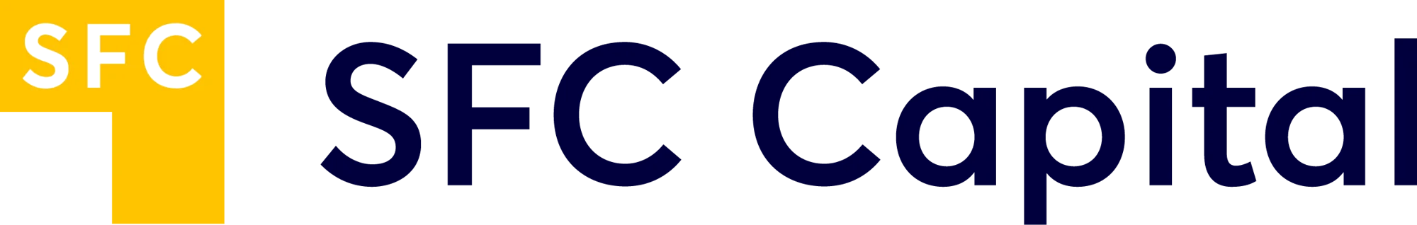 SFC Capital