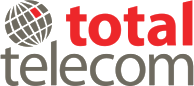 Total Telecom
