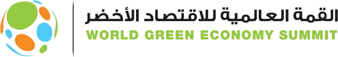 World Green Economy Summit